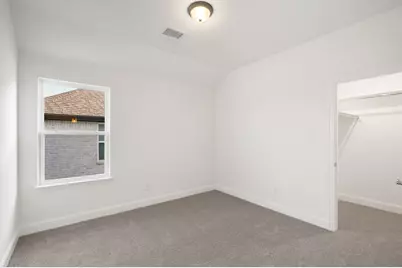 187 Ivory Brook Cove Drive, Lavon, TX 75166 - Photo 29