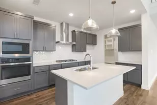 187 Ivory Brk Cv Dr, Lavon, TX 75166 - Photo 7