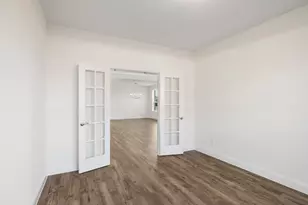 187 Ivory Brk Cv Dr, Lavon, TX 75166 - Photo 11