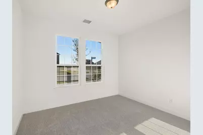 187 Ivory Brook Cove Drive, Lavon, TX 75166 - Photo 15