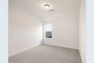 187 Ivory Brook Cove Drive, Lavon, TX 75166 - Photo 31