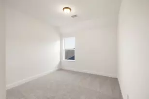 187 Ivory Brk Cv Dr, Lavon, TX 75166 - Photo 31