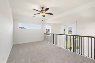 187 Ivory Brk Cv Dr, Lavon, TX 75166 - Photo 13