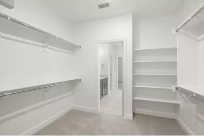 187 Ivory Brook Cove Drive, Lavon, TX 75166 - Photo 35