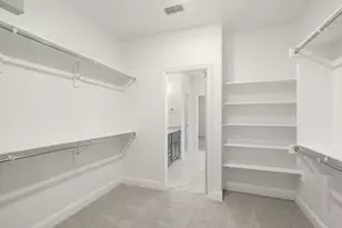 187 Ivory Brk Cv Dr, Lavon, TX 75166 - Photo 35