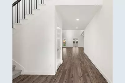 187 Ivory Brook Cove Drive, Lavon, TX 75166 - Photo 9