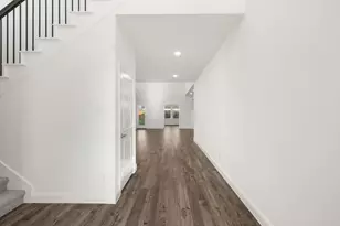 187 Ivory Brk Cv Dr, Lavon, TX 75166 - Photo 9