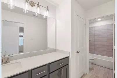 187 Ivory Brook Cove Drive, Lavon, TX 75166 - Photo 27