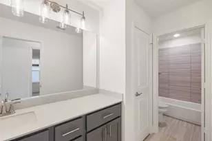 187 Ivory Brk Cv Dr, Lavon, TX 75166 - Photo 27