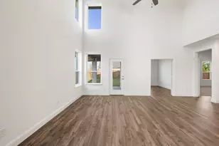 187 Ivory Brk Cv Dr, Lavon, TX 75166 - Photo 5