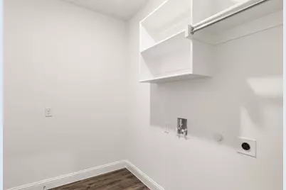 187 Ivory Brook Cove Drive, Lavon, TX 75166 - Photo 19