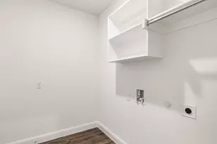 187 Ivory Brk Cv Dr, Lavon, TX 75166 - Photo 19