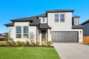 187 Ivory Brk Cv Dr, Lavon, TX 75166 - Photo 1