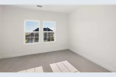 187 Ivory Brook Cove Drive, Lavon, TX 75166 - Photo 25