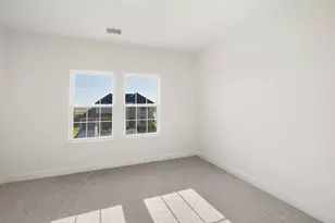 187 Ivory Brk Cv Dr, Lavon, TX 75166 - Photo 25