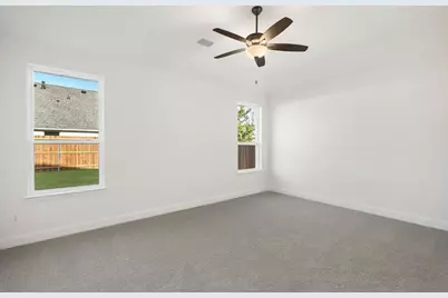 187 Ivory Brook Cove Drive, Lavon, TX 75166 - Photo 21