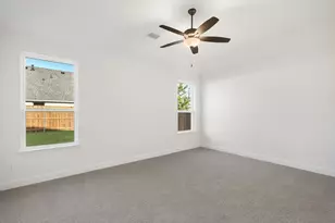 187 Ivory Brk Cv Dr, Lavon, TX 75166 - Photo 21