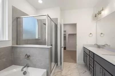 187 Ivory Brook Cove Drive, Lavon, TX 75166 - Photo 23