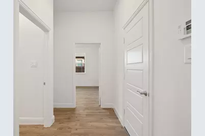 735 Oak, Lavon, TX 75166 - Photo 9