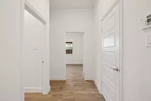 735 Oak, Lavon, TX 75166 - Photo 9