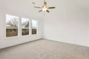 735 Oak, Lavon, TX 75166 - Photo 27