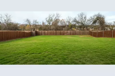 735 Oak, Lavon, TX 75166 - Photo 39