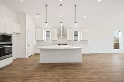 735 Oak, Lavon, TX 75166 - Photo 19