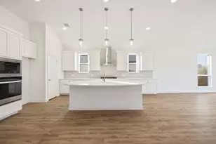 735 Oak, Lavon, TX 75166 - Photo 19