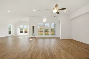 735 Oak, Lavon, TX 75166 - Photo 17