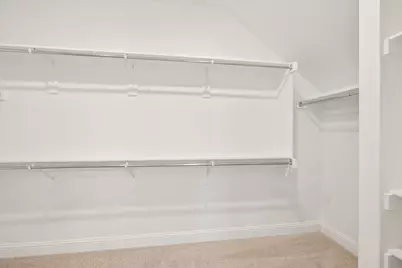 735 Oak, Lavon, TX 75166 - Photo 31