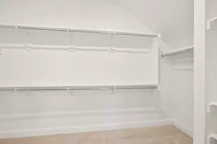 735 Oak, Lavon, TX 75166 - Photo 31