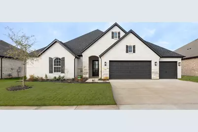 735 Oak, Lavon, TX 75166 - Photo 1