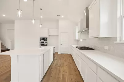 735 Oak, Lavon, TX 75166 - Photo 33