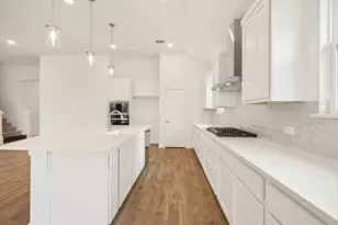 735 Oak, Lavon, TX 75166 - Photo 33