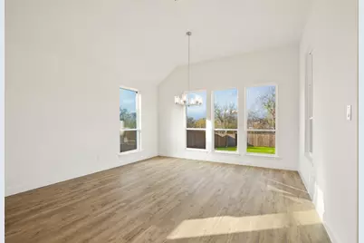 735 Oak, Lavon, TX 75166 - Photo 21