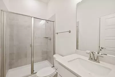 735 Oak, Lavon, TX 75166 - Photo 13