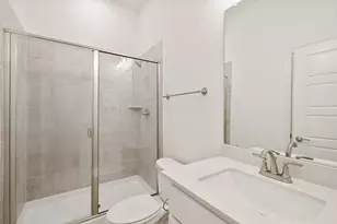 735 Oak, Lavon, TX 75166 - Photo 13