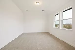 735 Oak, Lavon, TX 75166 - Photo 35