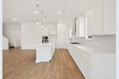 735 Oak, Lavon, TX 75166 - Photo 23