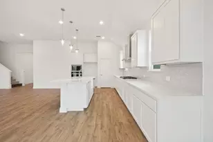 735 Oak, Lavon, TX 75166 - Photo 23