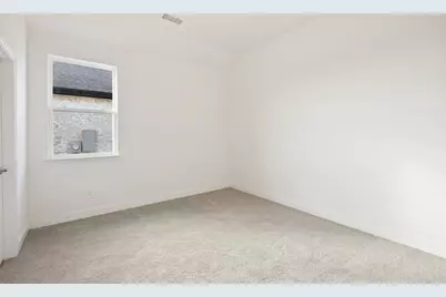 735 Oak, Lavon, TX 75166 - Photo 7