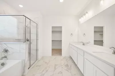 735 Oak, Lavon, TX 75166 - Photo 29