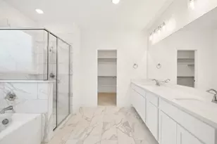 735 Oak, Lavon, TX 75166 - Photo 29