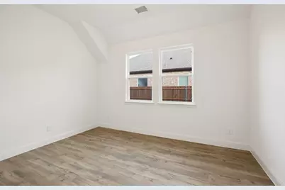 735 Oak, Lavon, TX 75166 - Photo 11