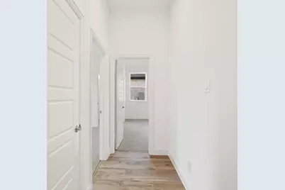 735 Oak, Lavon, TX 75166 - Photo 3