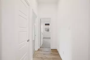 735 Oak, Lavon, TX 75166 - Photo 3