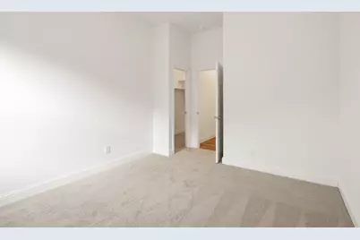 735 Oak, Lavon, TX 75166 - Photo 15