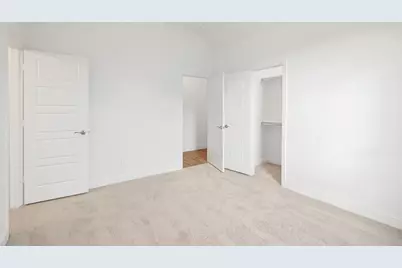 735 Oak, Lavon, TX 75166 - Photo 5