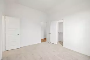 735 Oak, Lavon, TX 75166 - Photo 5