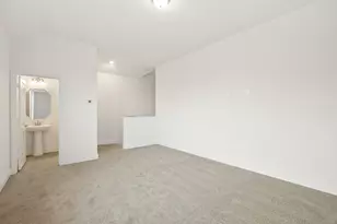 735 Oak, Lavon, TX 75166 - Photo 37